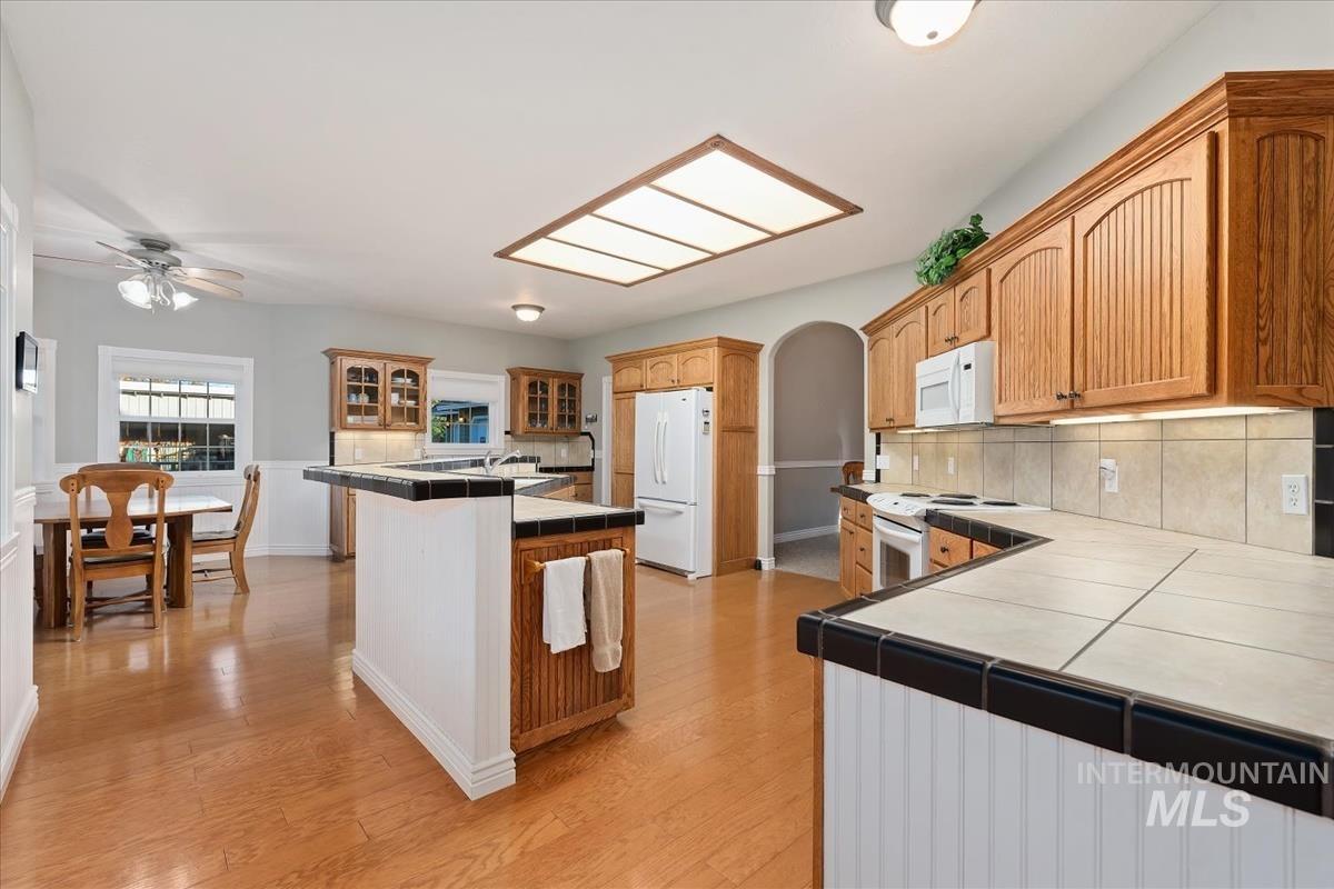 3057 Highway 71 Cambridge, ID 83610 - Photo 9 of 50