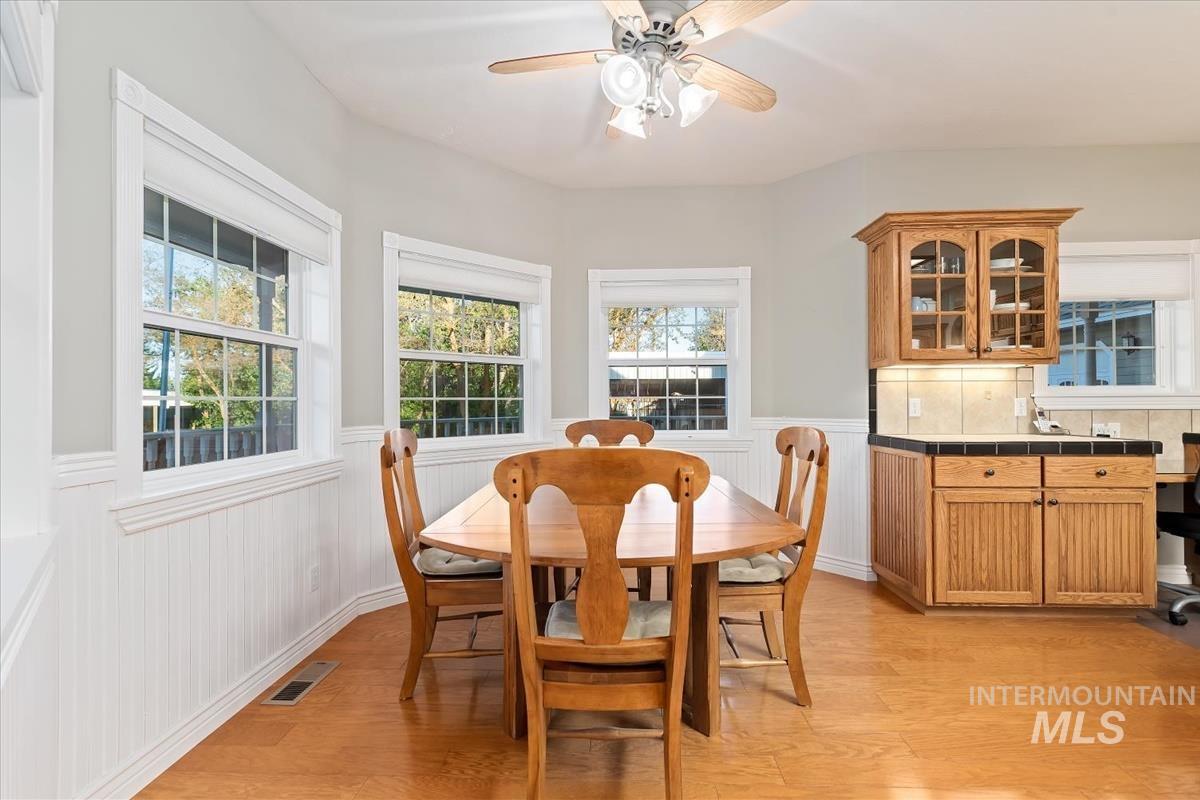 3057 Highway 71 Cambridge, ID 83610 - Photo 10 of 50