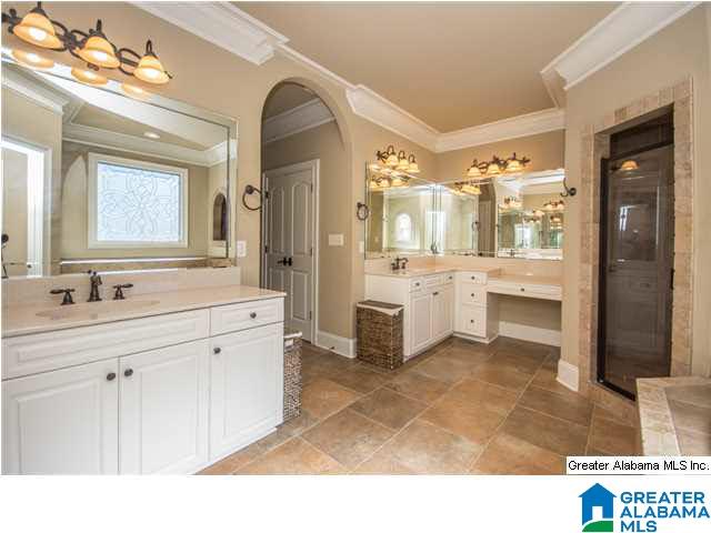 105 Kilkerran Way Pelham, AL 35124 - Photo 9 of 19