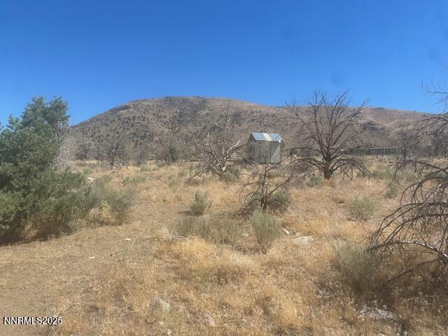 0 Pinon Place Coleville, CA 96107 - Photo 16 of 27