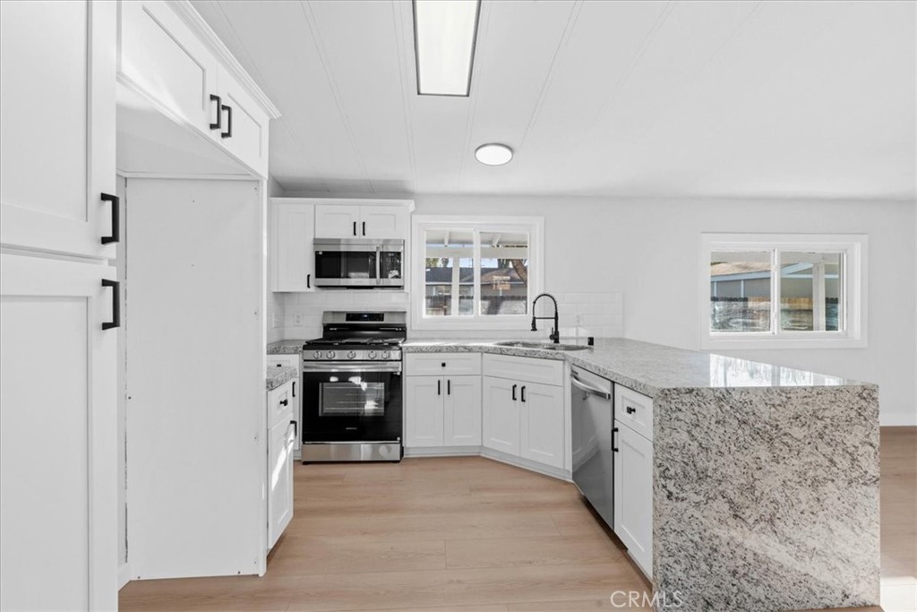 700 East Washington, Unit 82 Colton, CA 92324 - Photo 11 of 36
