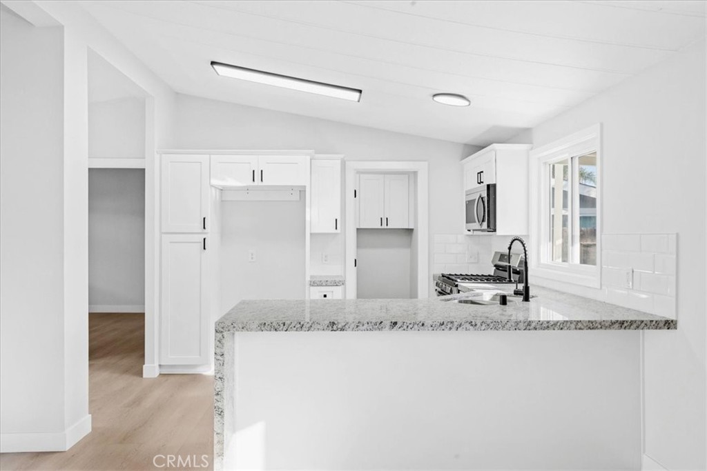 700 East Washington, Unit 82 Colton, CA 92324 - Photo 13 of 36