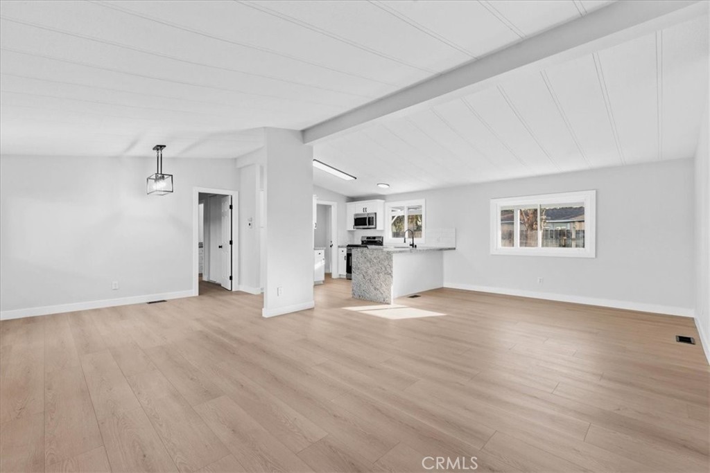 700 East Washington, Unit 82 Colton, CA 92324 - Photo 17 of 36