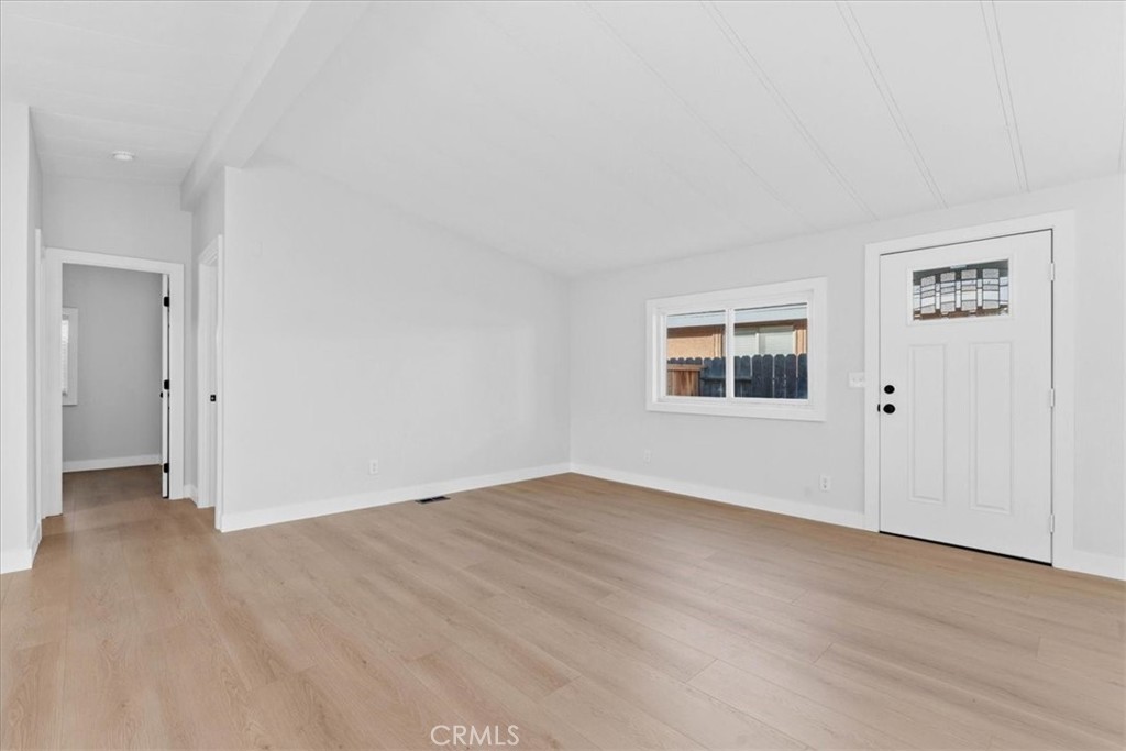 700 East Washington, Unit 82 Colton, CA 92324 - Photo 18 of 36