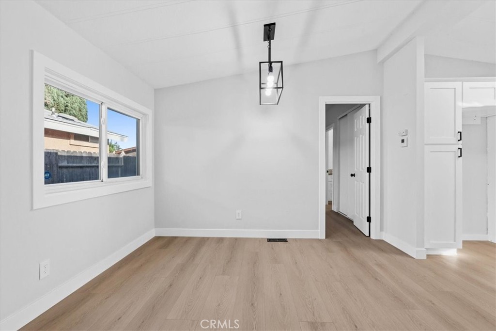 700 East Washington, Unit 82 Colton, CA 92324 - Photo 19 of 36