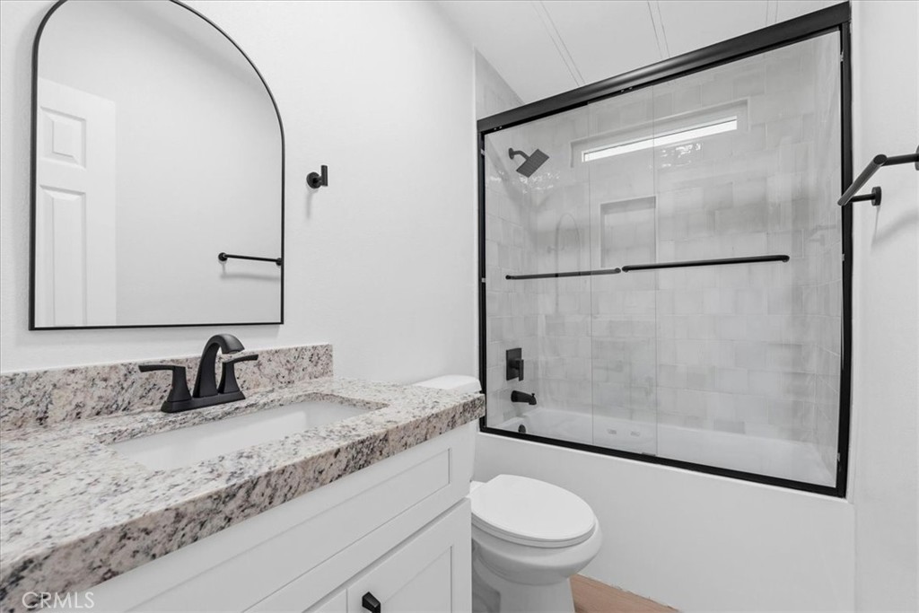 700 East Washington, Unit 82 Colton, CA 92324 - Photo 21 of 36