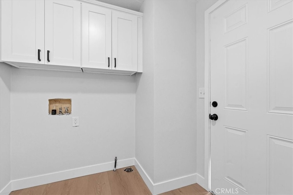 700 East Washington, Unit 82 Colton, CA 92324 - Photo 23 of 36