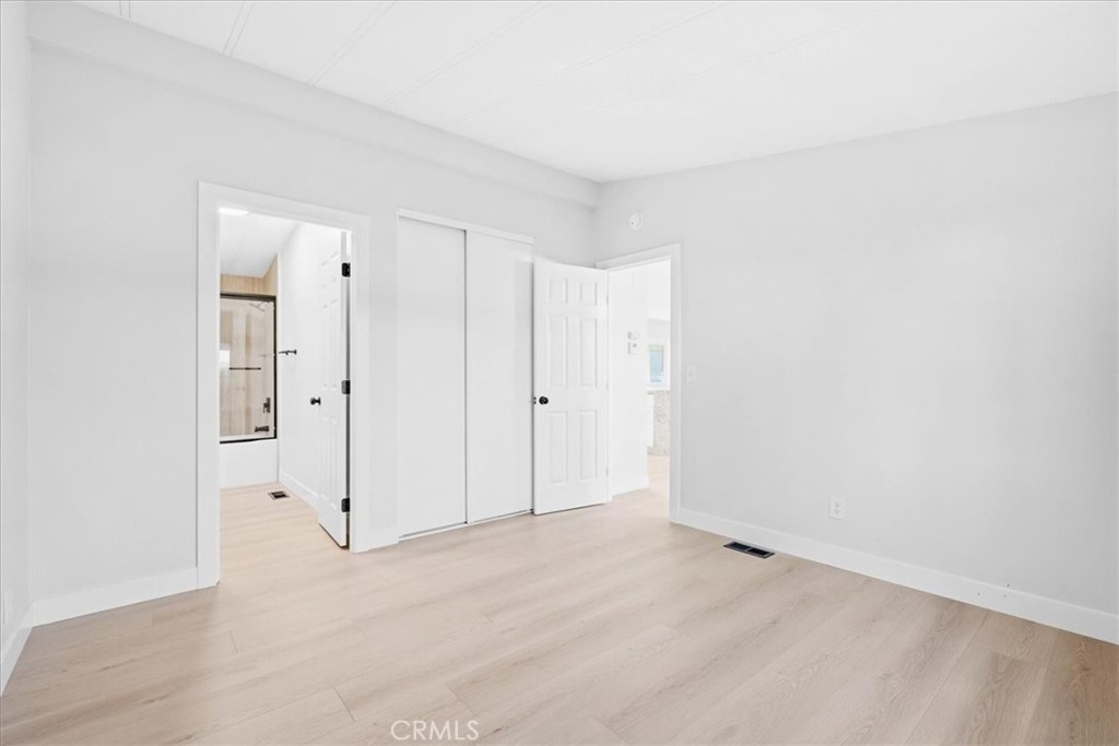 700 East Washington, Unit 82 Colton, CA 92324 - Photo 25 of 36