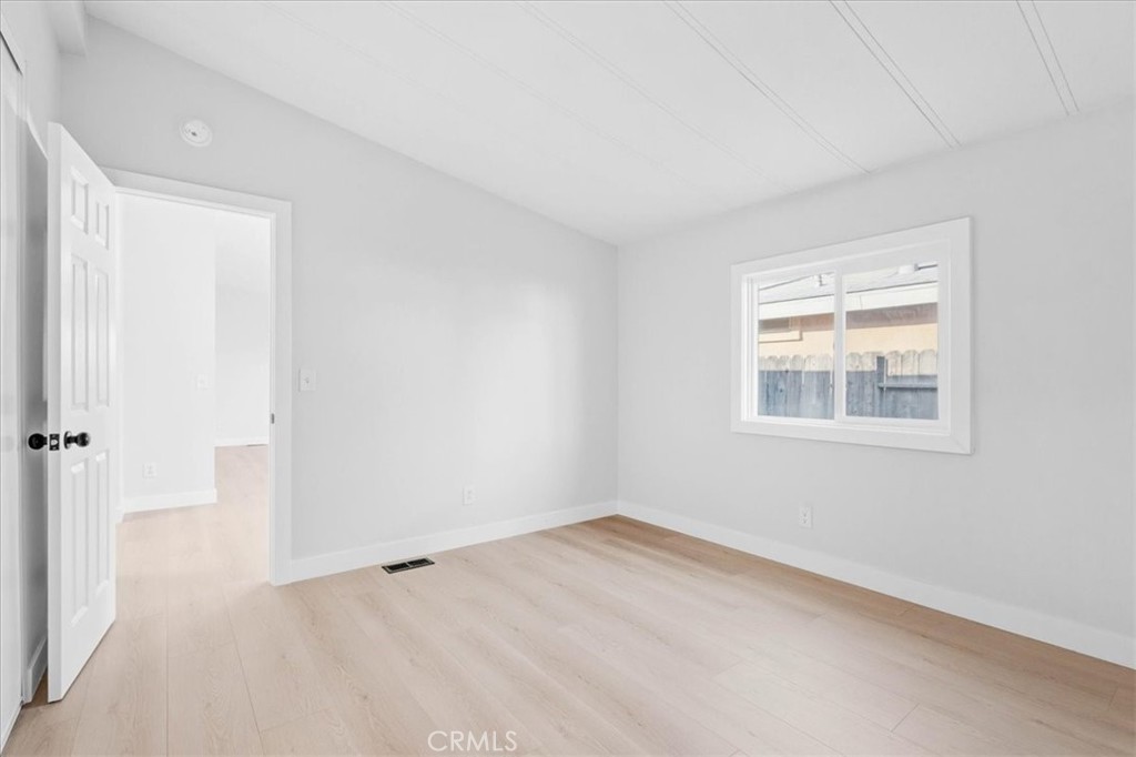 700 East Washington, Unit 82 Colton, CA 92324 - Photo 26 of 36