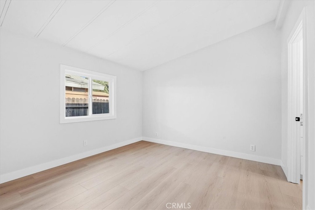 700 East Washington, Unit 82 Colton, CA 92324 - Photo 27 of 36