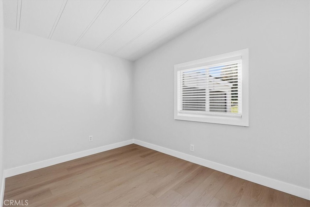700 East Washington, Unit 82 Colton, CA 92324 - Photo 29 of 36