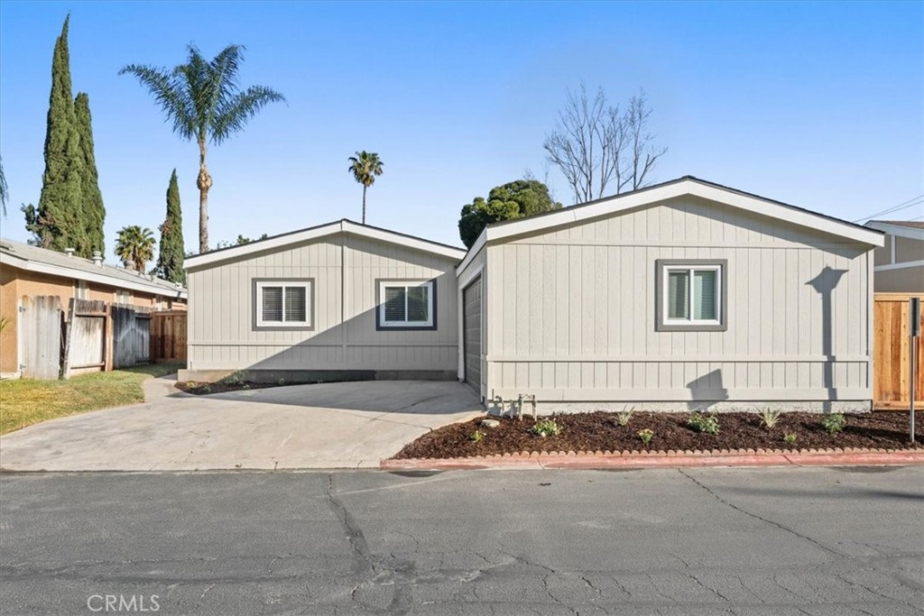 700 East Washington, Unit 82 Colton, CA 92324 - Photo 3 of 36