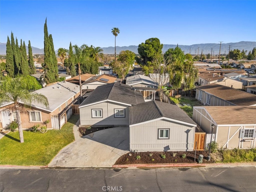 700 East Washington, Unit 82 Colton, CA 92324 - Photo 31 of 36