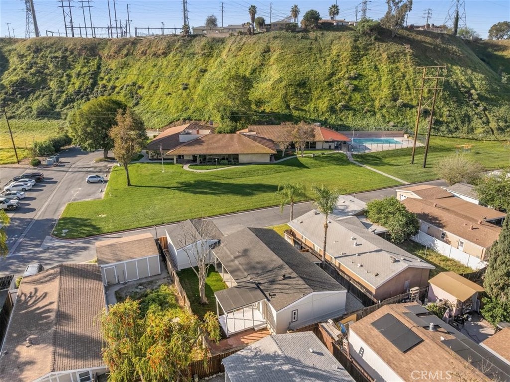 700 East Washington, Unit 82 Colton, CA 92324 - Photo 33 of 36