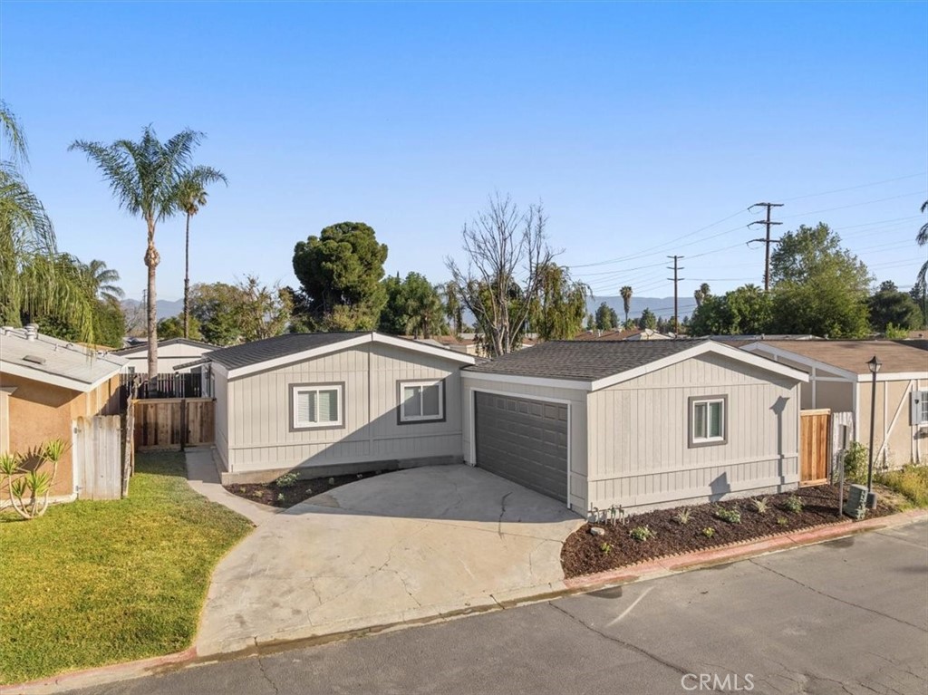 700 East Washington, Unit 82 Colton, CA 92324 - Photo 4 of 36