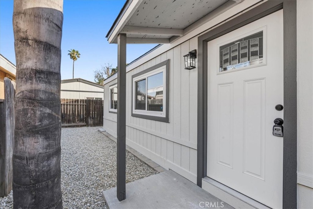 700 East Washington, Unit 82 Colton, CA 92324 - Photo 5 of 36