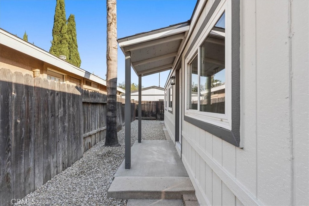 700 East Washington, Unit 82 Colton, CA 92324 - Photo 6 of 36