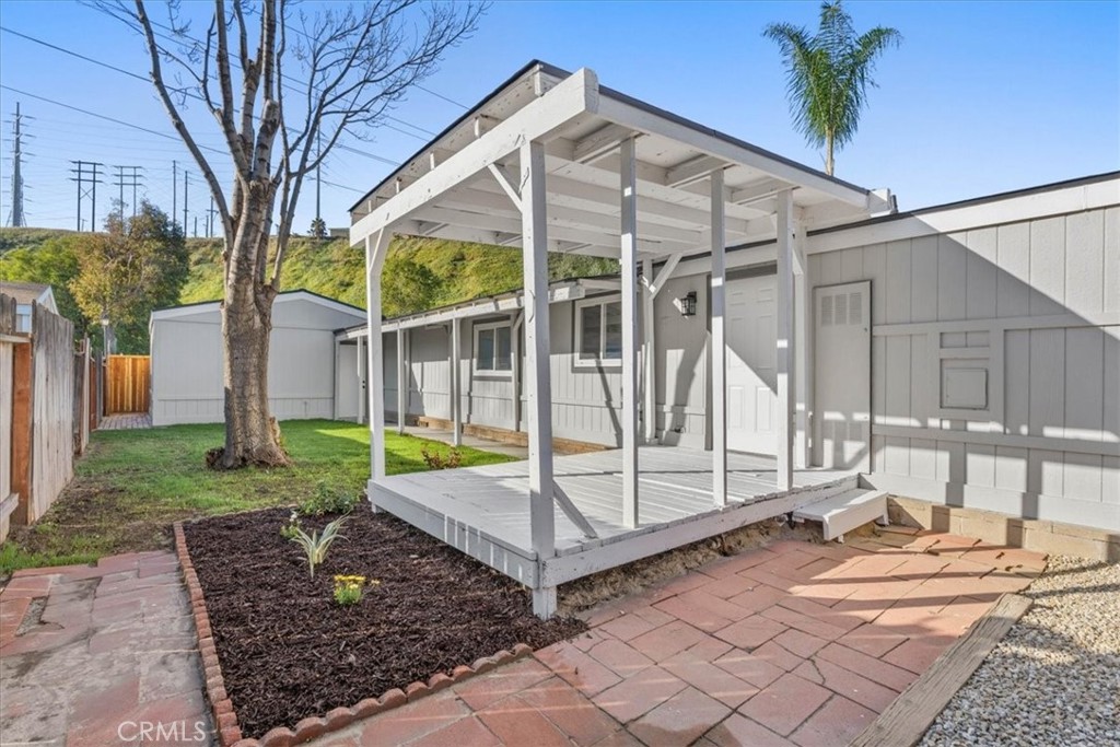 700 East Washington, Unit 82 Colton, CA 92324 - Photo 7 of 36