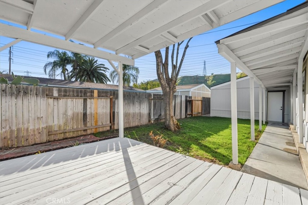 700 East Washington, Unit 82 Colton, CA 92324 - Photo 8 of 36