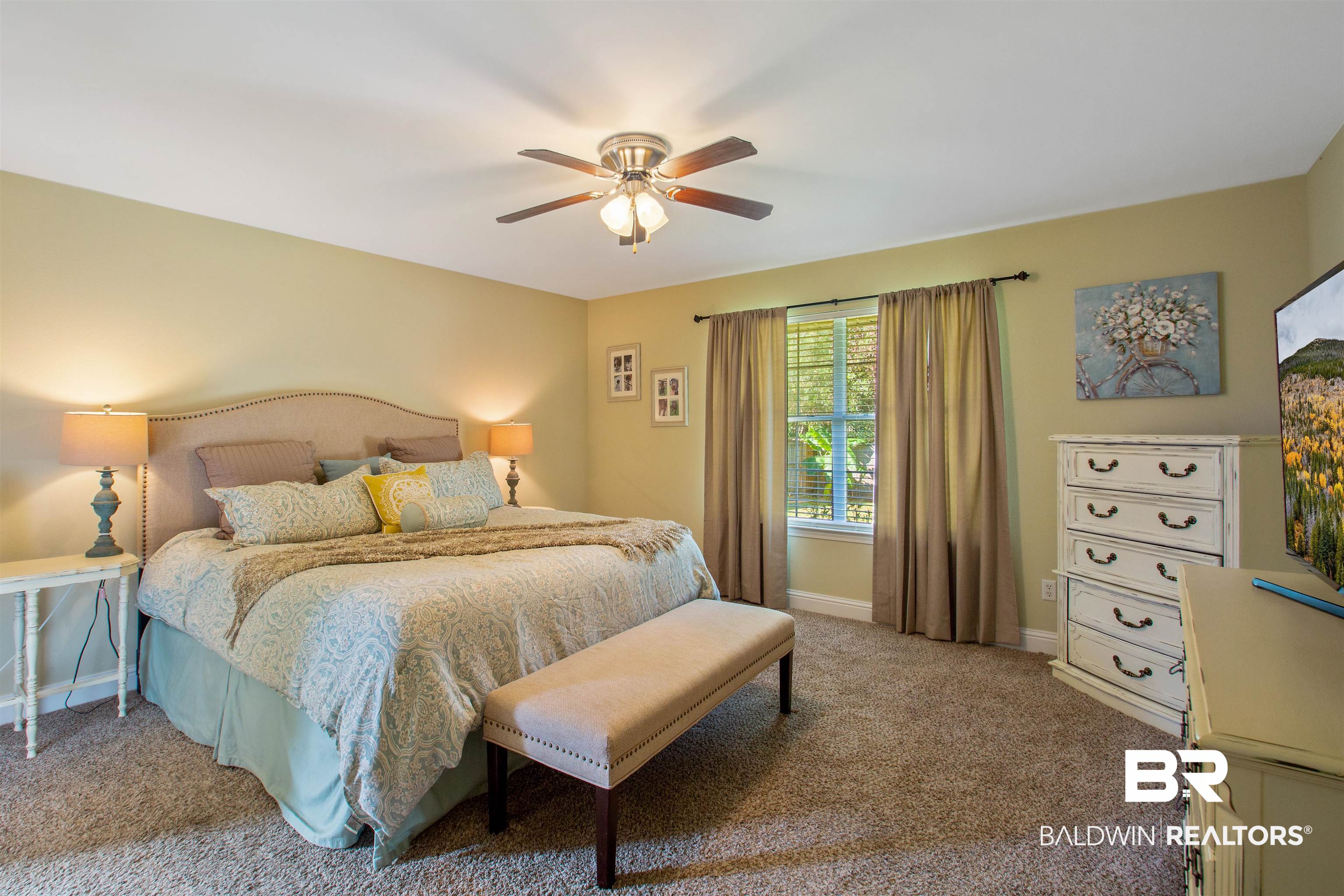 137 Destrehan Road Fairhope, AL 36532 - Photo 9 of 26