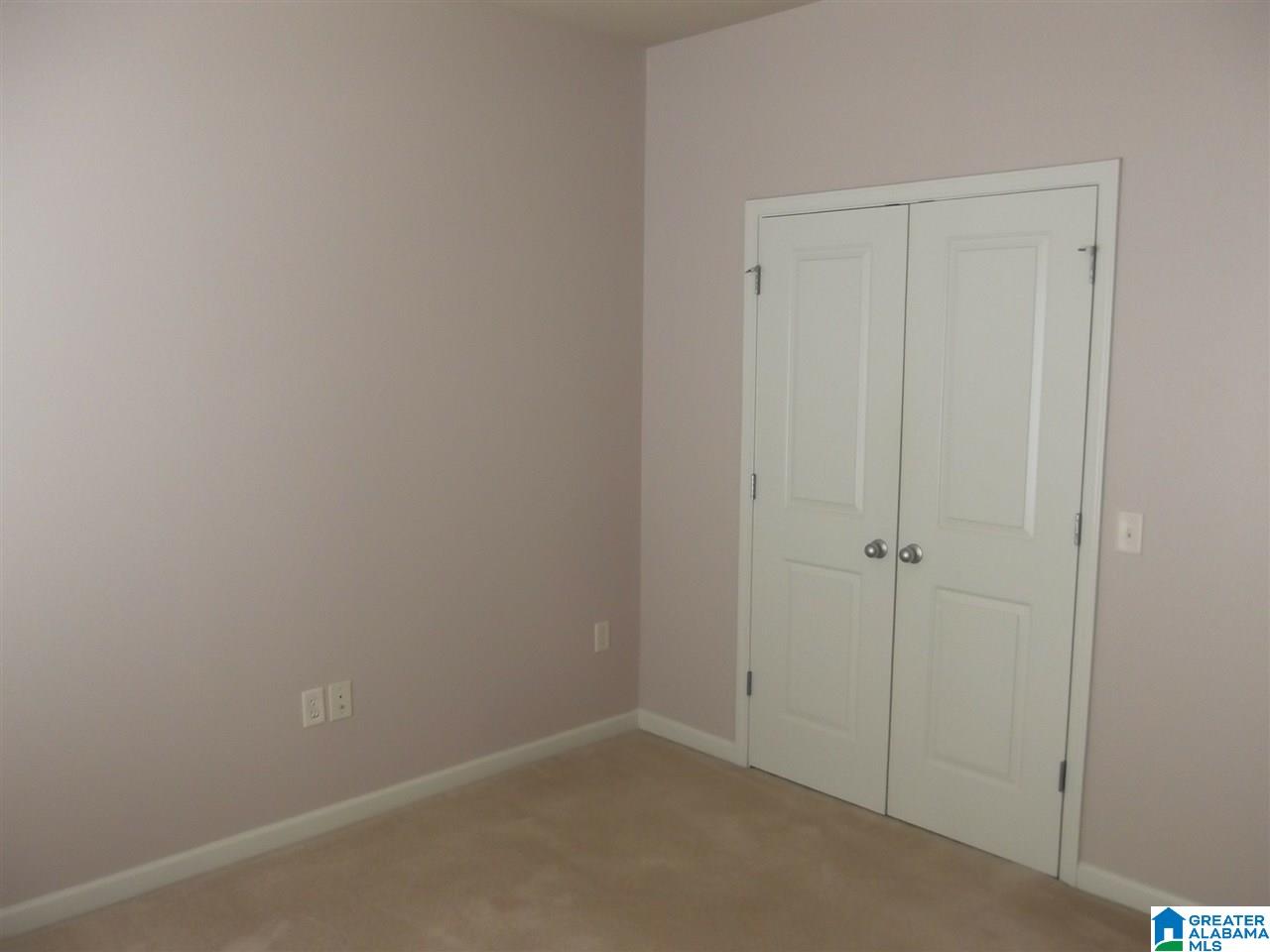 1311 Inverness Cove Drive Birmingham, AL 35242 - Photo 24 of 37
