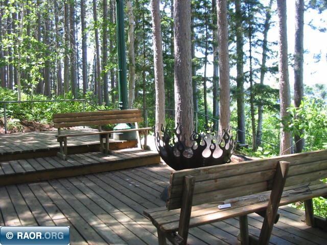 14065 Klos Py Road Ely, MN 55731 - Photo 16 of 42