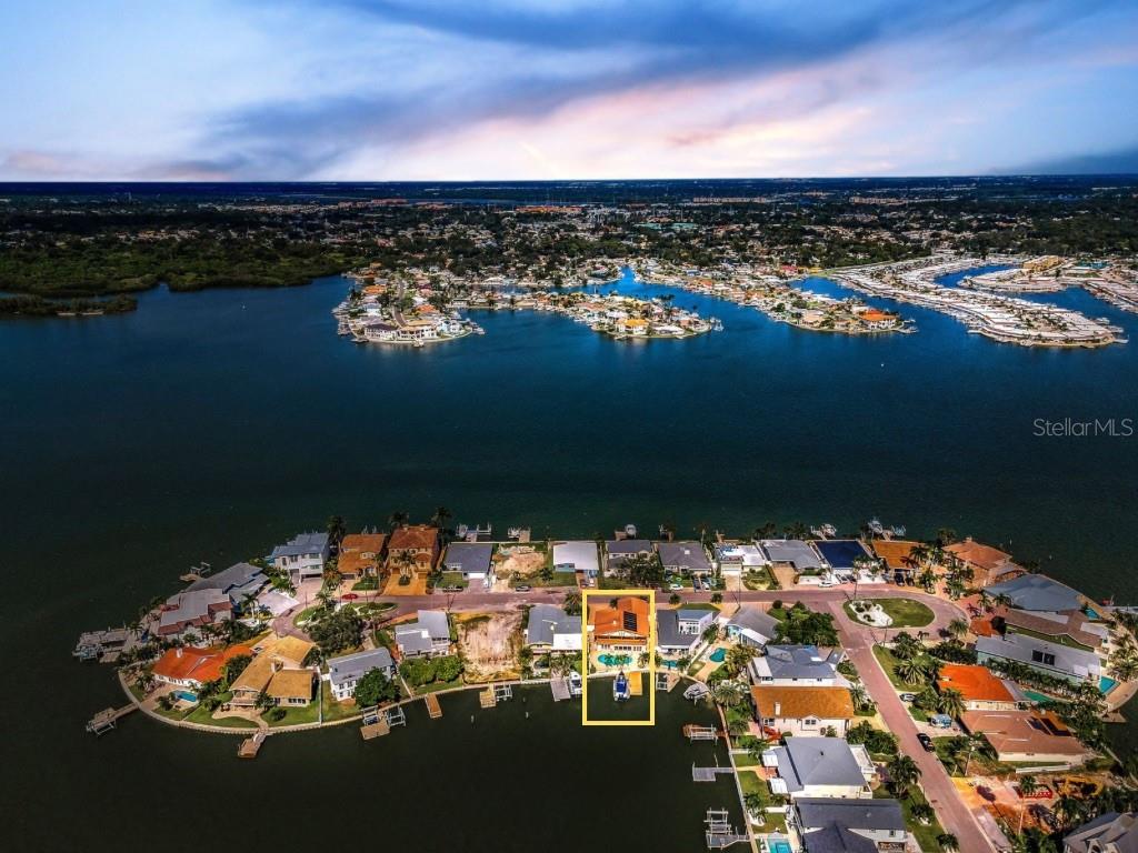 16108 6th Street East Redington Beach, FL 33708 - Photo 11 of 60