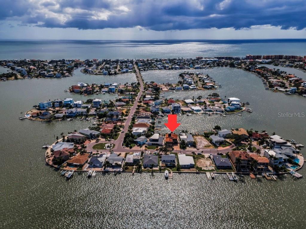 16108 6th Street East Redington Beach, FL 33708 - Photo 14 of 60