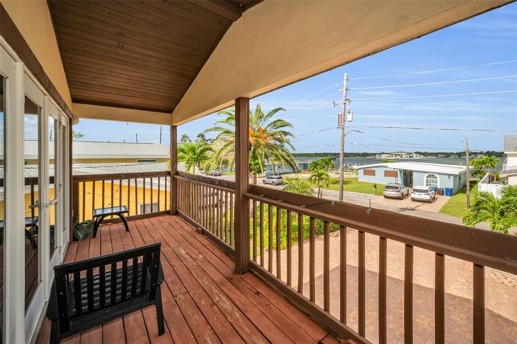 16108 6th Street East Redington Beach, FL 33708 - Photo 33 of 60