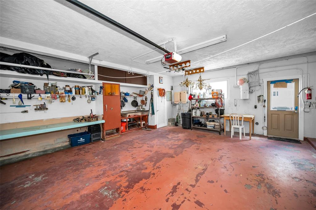 16108 6th Street East Redington Beach, FL 33708 - Photo 42 of 60