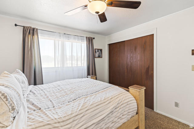 170 North 100 West Redmond, UT 84652 - Photo 13 of 37