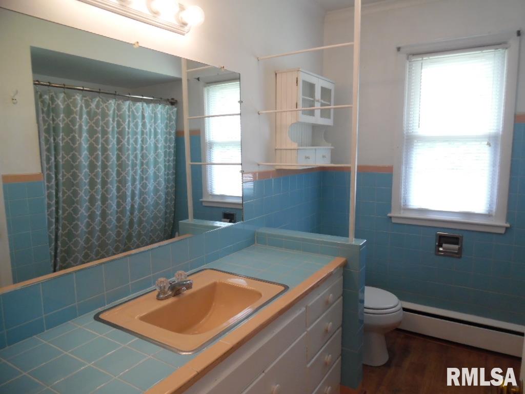 105 Lawrence Street Clinton, IA 52732 - Photo 8 of 13 Gallery Image 8