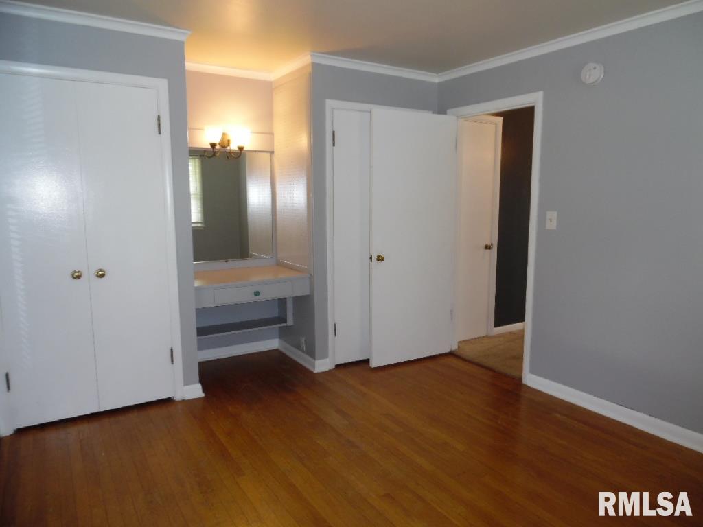 105 Lawrence Street Clinton, IA 52732 - Photo 9 of 13 Gallery Image 9