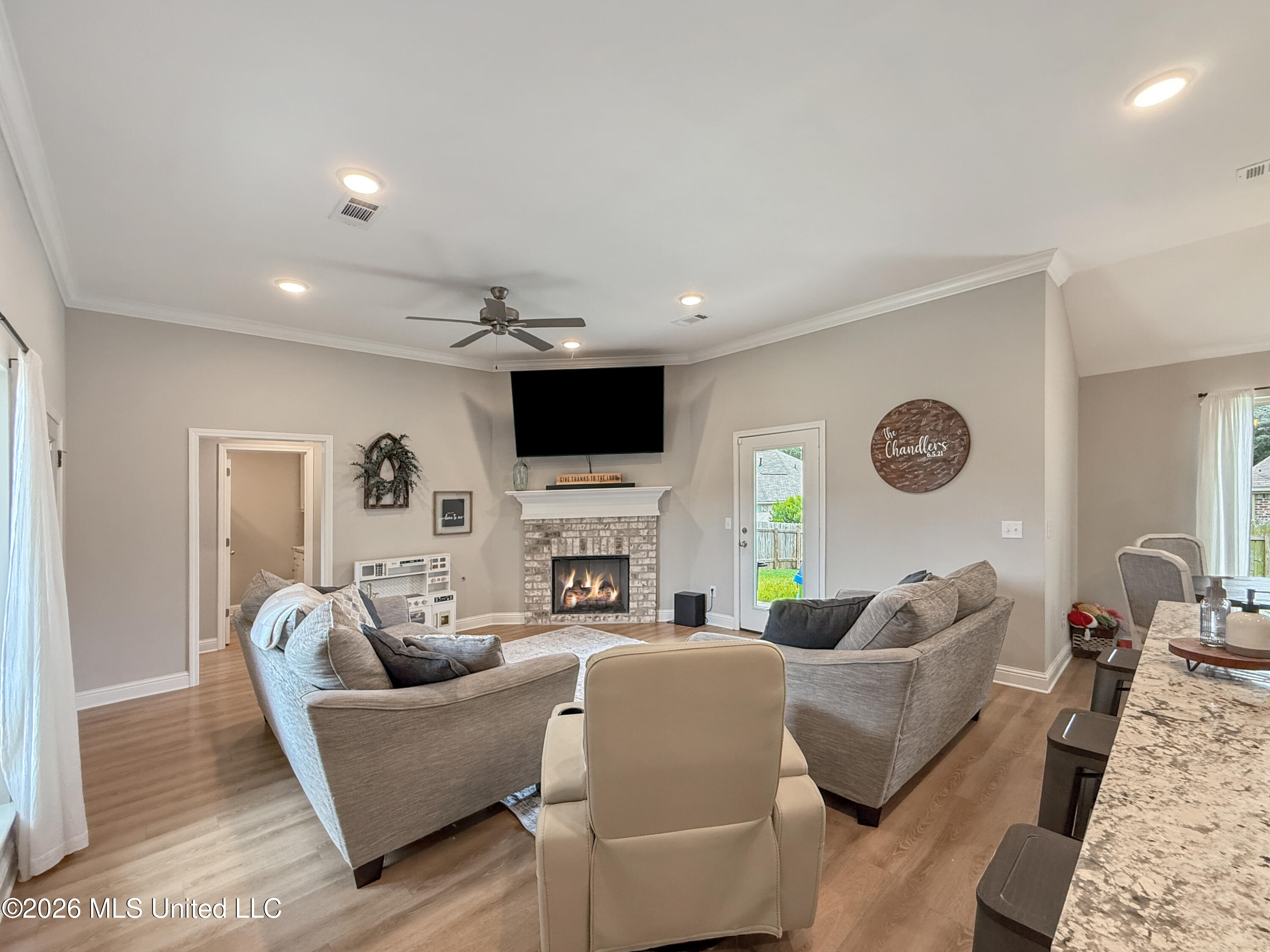 708 Silver Bend Pearl, MS 39208 - Photo 4 of 23 a77a5c9ea967c67aa63439ecbbd7f13066bbb0db