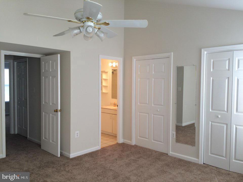 6328 Over See Court Springfield, VA 22152 - Photo 6 of 14