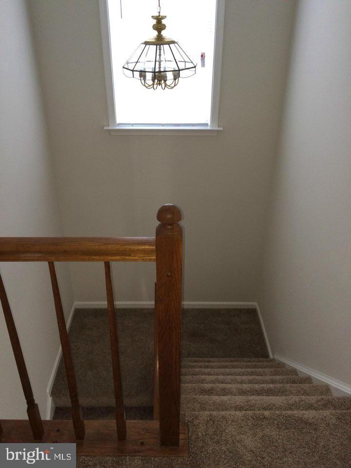 6328 Over See Court Springfield, VA 22152 - Photo 7 of 14 a view of a room with a window