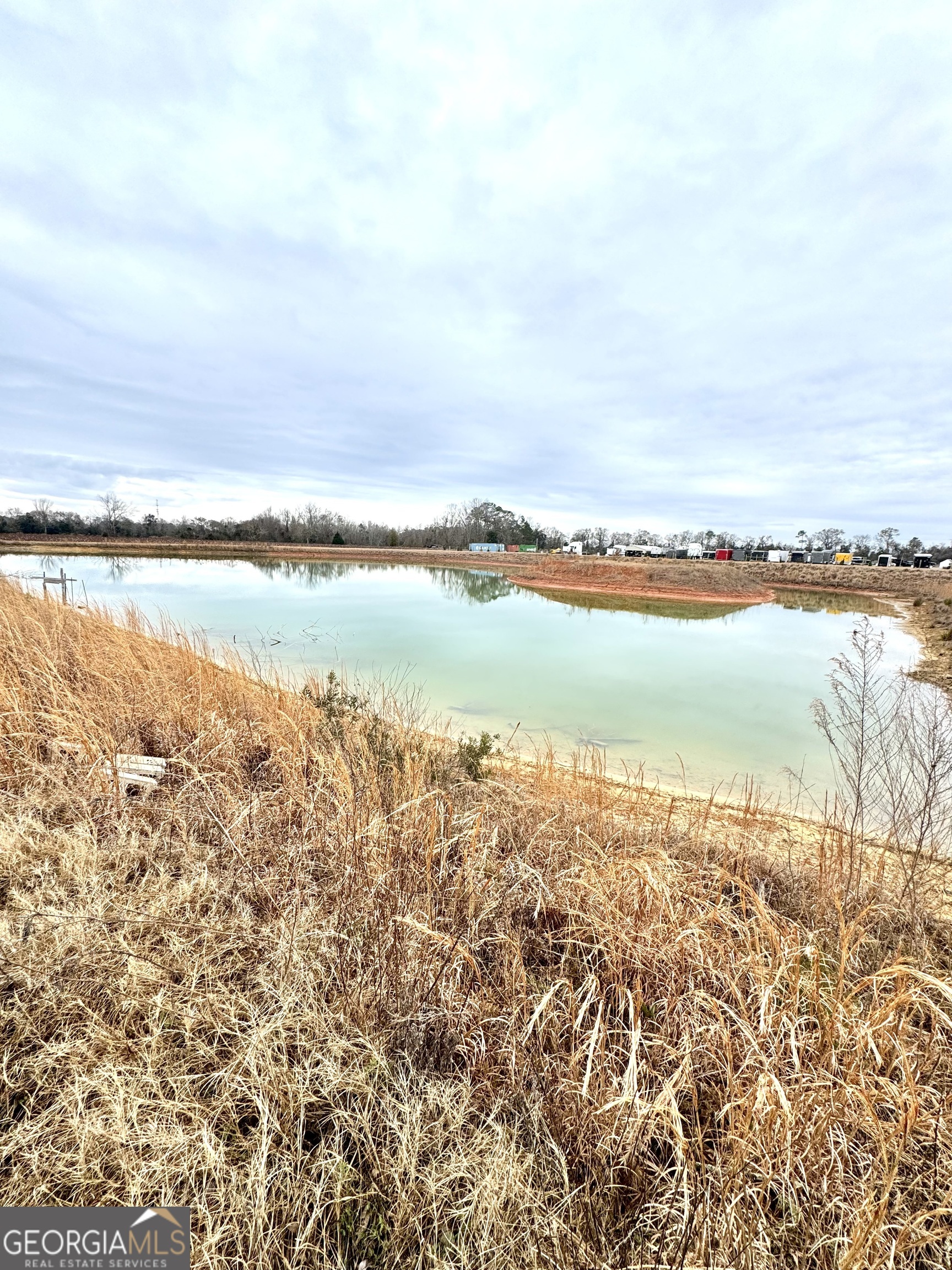 0 R P R P Miller Road Brooklet, GA 30415 - Photo 15 of 16