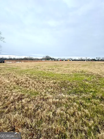 $199,900 | 0 R P R P Miller Road, Brooklet, GA 30415