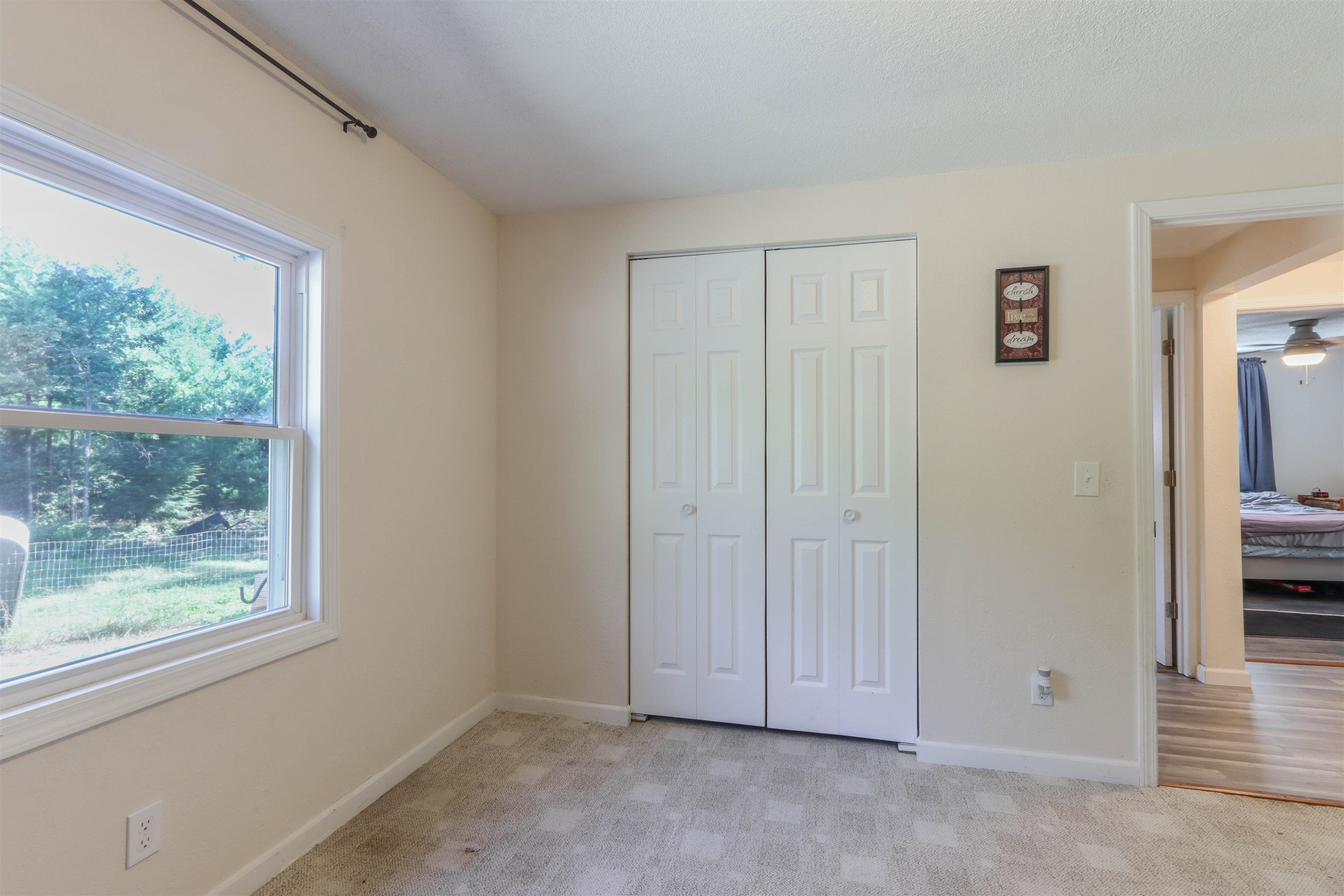 8610 Lake Road Wisconsin Rapids, WI 54494 - Photo 36 of 39 Gallery Image 36