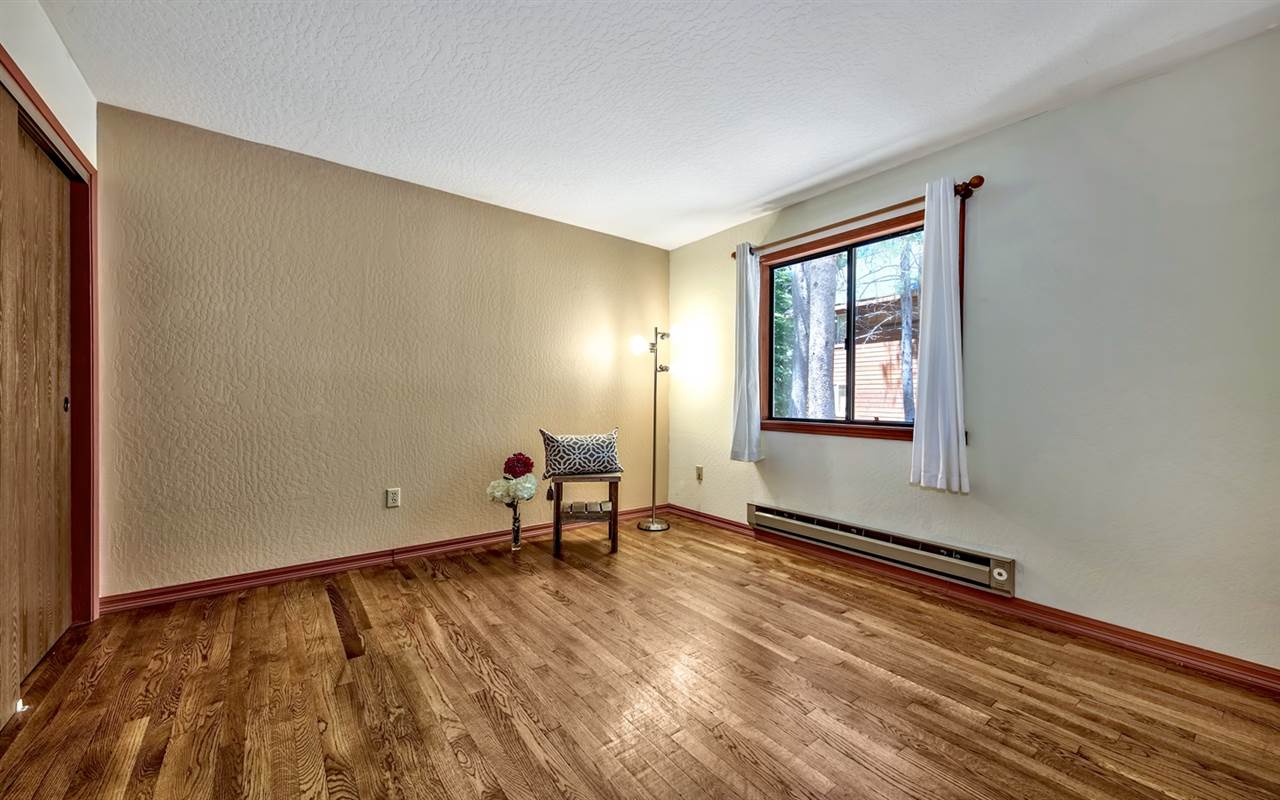 11779 Baden Road Truckee, CA 96161 - Photo 18 of 20 Gallery Image 18