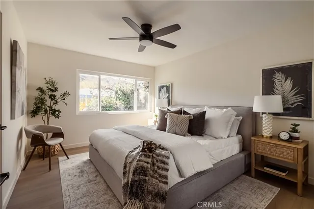 $1,375,000 | 6245 Mayfield Avenue, La Crescenta, CA 91214