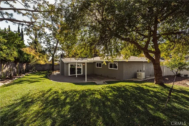 $1,375,000 | 6245 Mayfield Avenue, La Crescenta, CA 91214