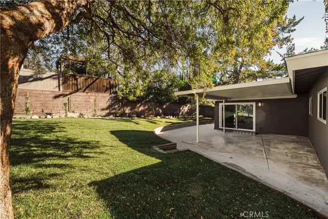 $1,375,000 | 6245 Mayfield Avenue, La Crescenta, CA 91214