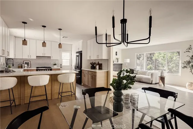 $1,375,000 | 6245 Mayfield Avenue, La Crescenta, CA 91214