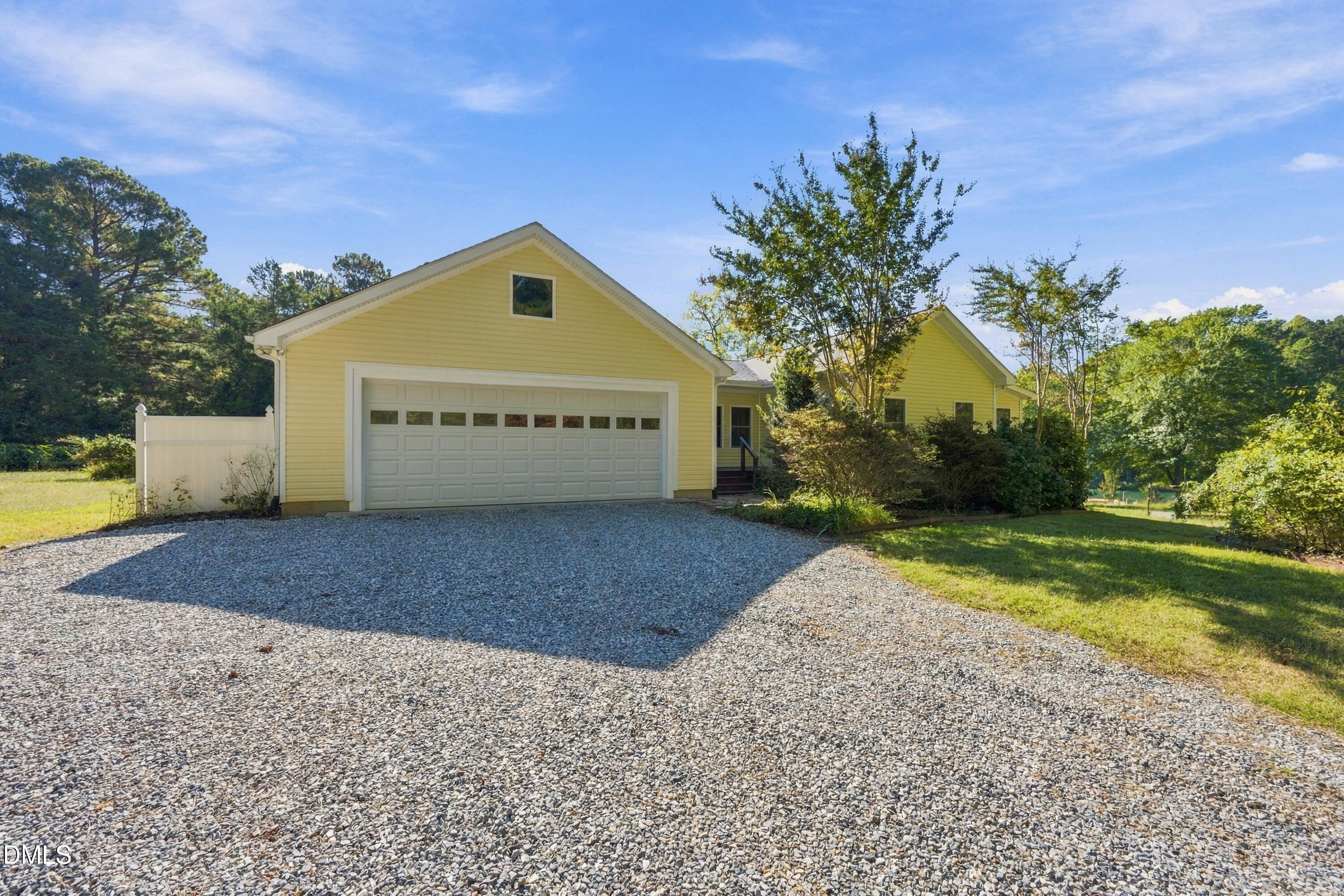 1125 Red Gate Road Mebane, NC 27302 - Photo 7 of 77 1125 Red Gate Rd.32