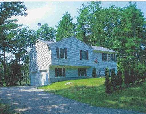 80 Mattity Road North Smithfield, RI 02896 - Photo 2 of 2 Other.