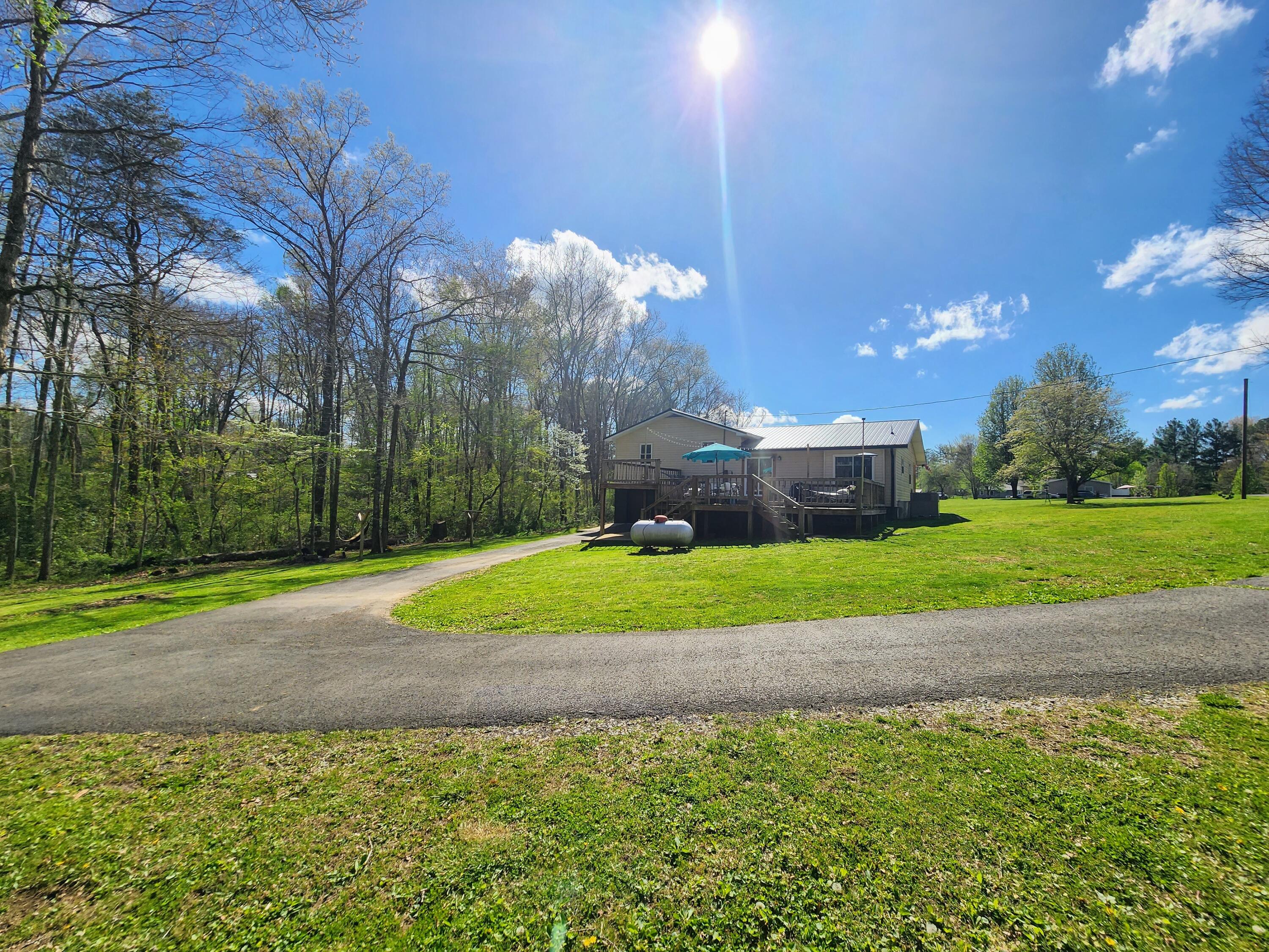 116 Keith Brewer Road Palmer, TN 37365 - Photo 17 of 70 20230416_154159