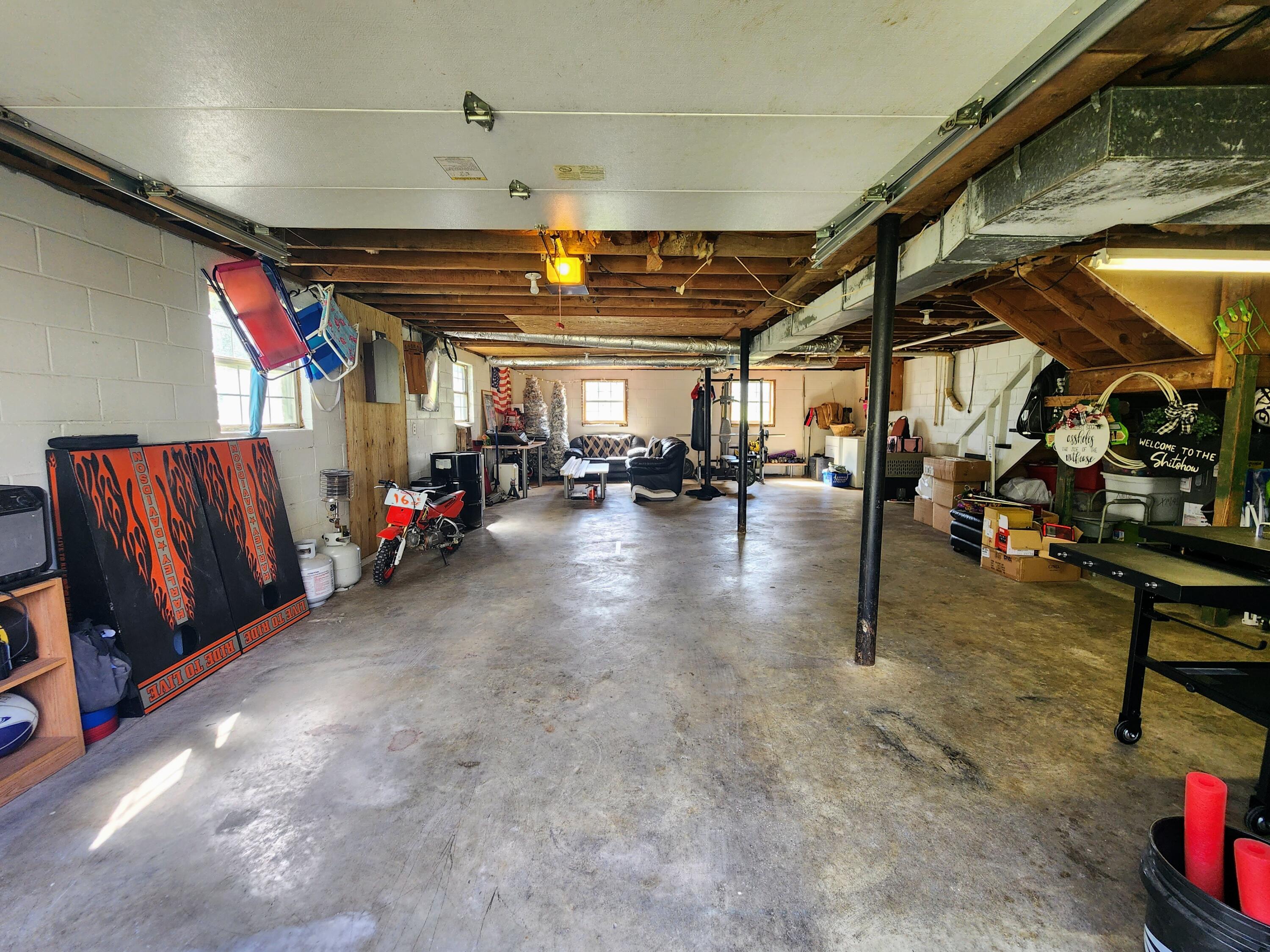 116 Keith Brewer Road Palmer, TN 37365 - Photo 20 of 70 20230416_153957