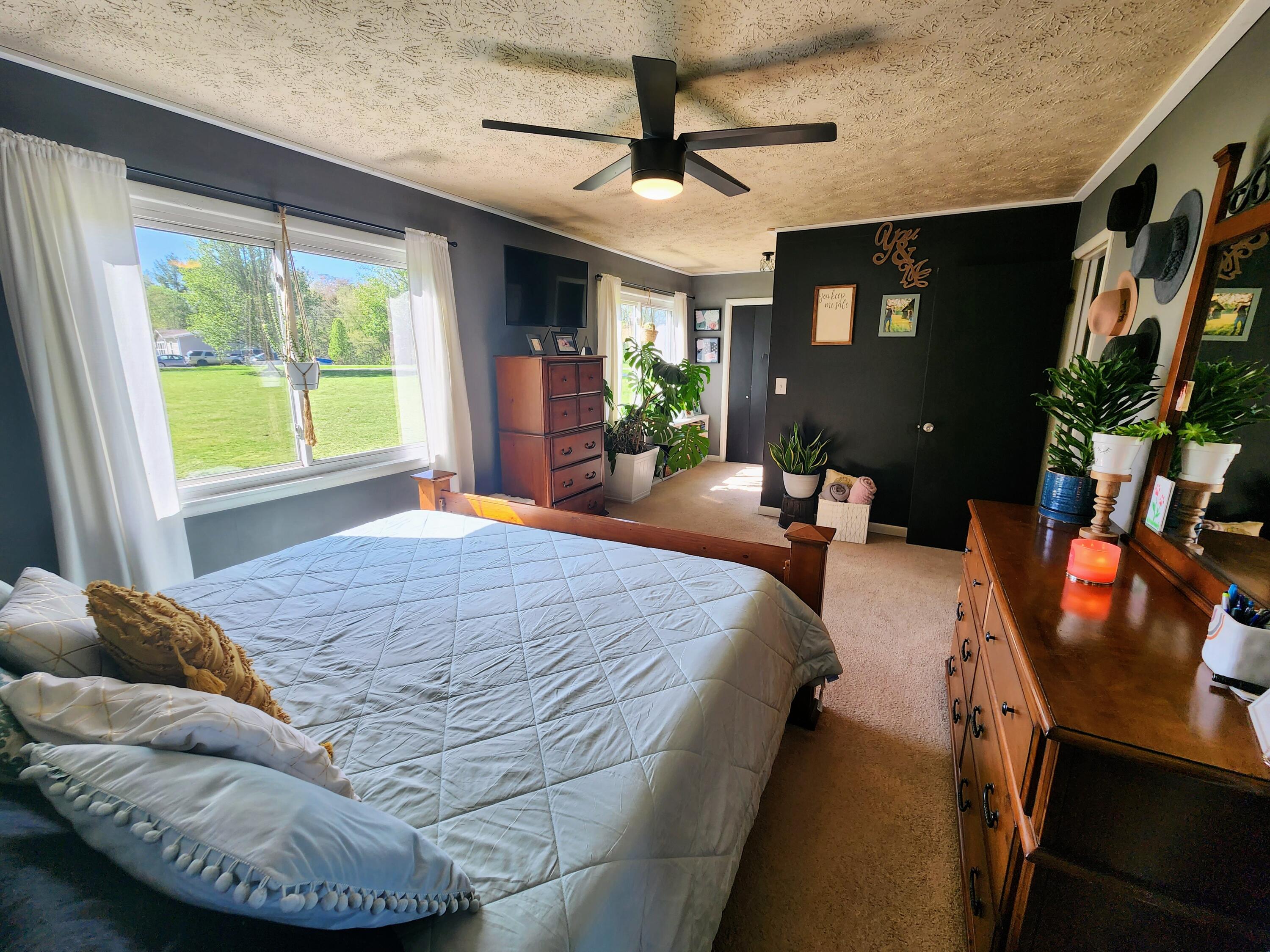 116 Keith Brewer Road Palmer, TN 37365 - Photo 21 of 70 20230416_153730
