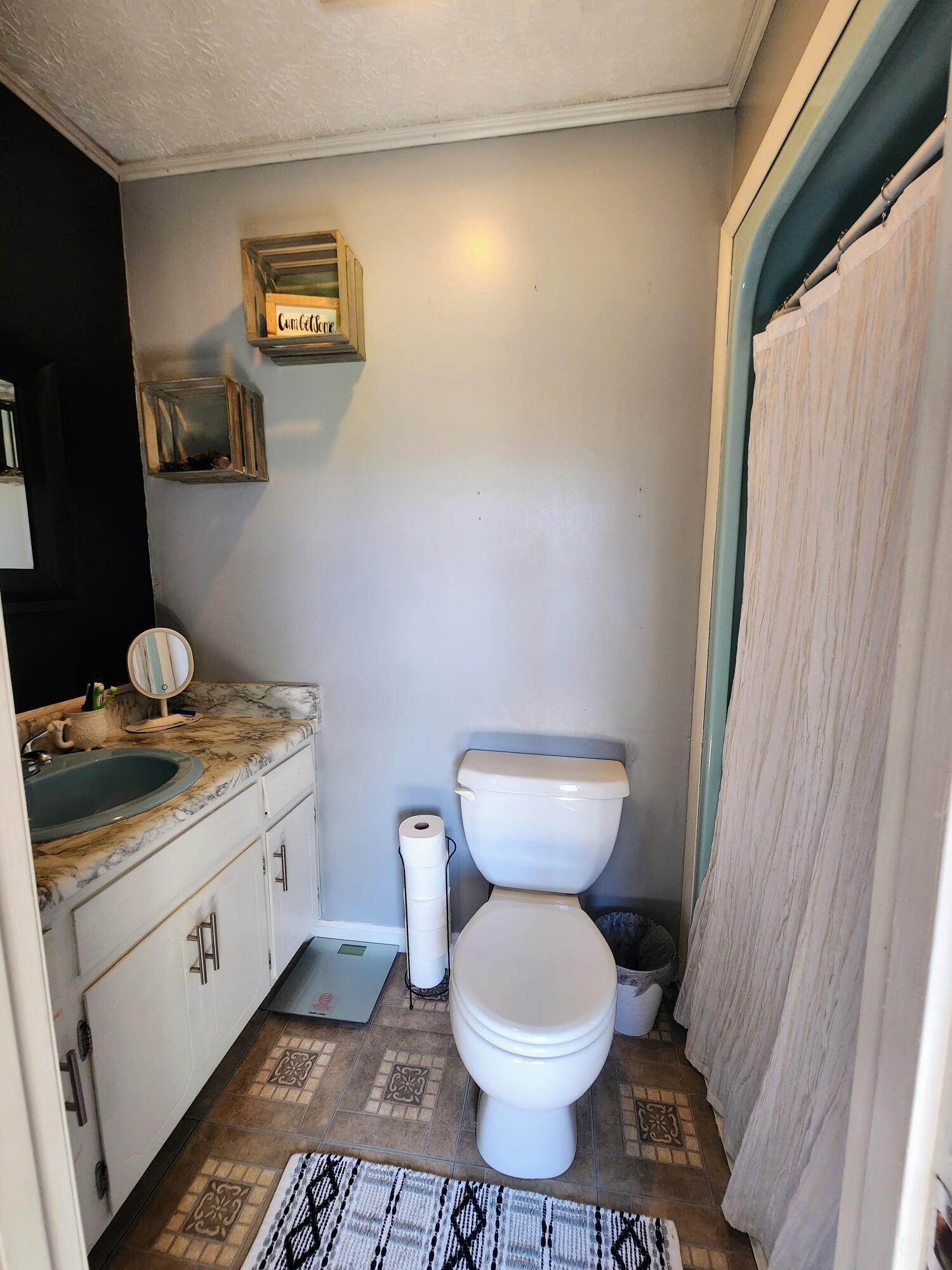 116 Keith Brewer Road Palmer, TN 37365 - Photo 23 of 70 20230416_153628